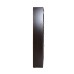 Pantofar 4 usi mic wenge